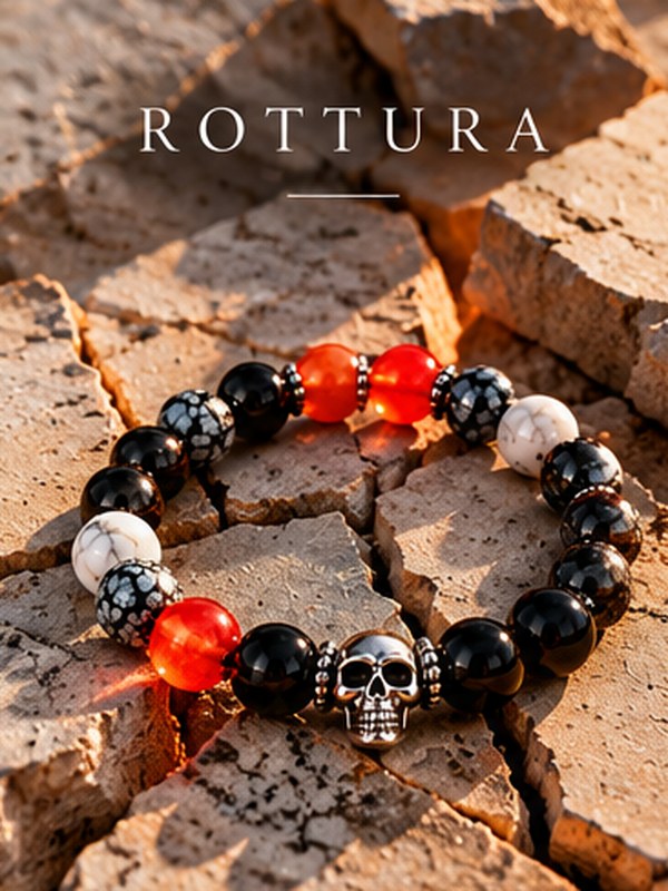 Bracciale Rottura