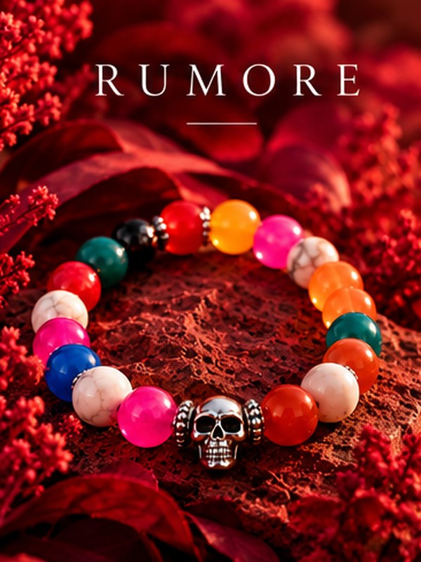 Bracciale Rumore